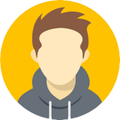 Stephan Bezuidenhout